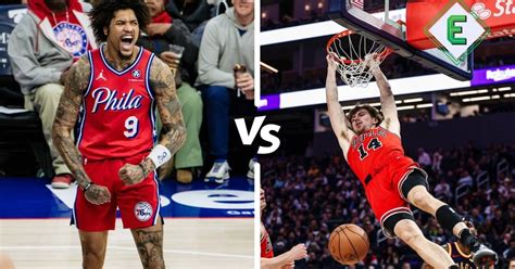 Philadelphia 76ers Lesionados .